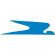Aerolineas Argentinas